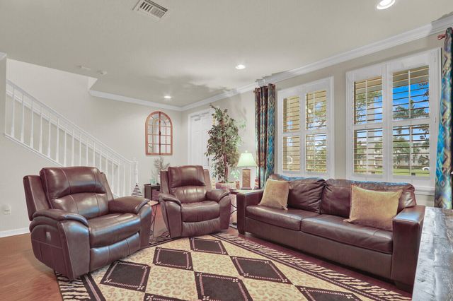 3277 E Mallory Boulevard, Jupiter, FL 33458