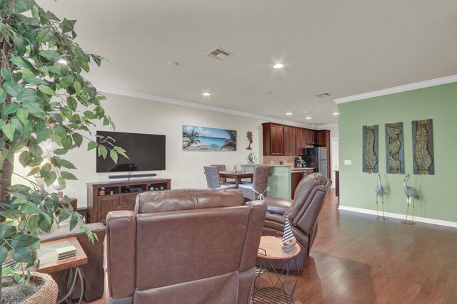 3277 E Mallory Boulevard, Jupiter, FL 33458