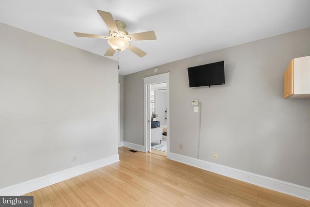 222 GUILFORD AVE, Haddon Township, NJ 08108