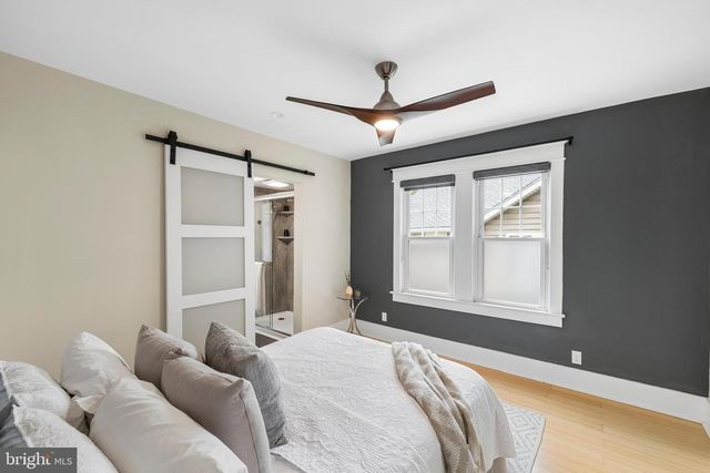 222 GUILFORD AVE, Haddon Township, NJ 08108