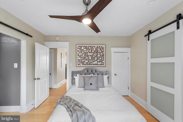 222 GUILFORD AVE, Haddon Township, NJ 08108