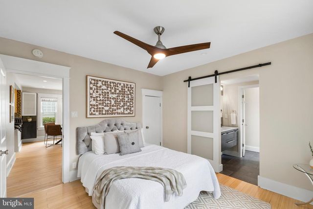 222 GUILFORD AVE, Haddon Township, NJ 08108