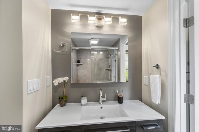 222 GUILFORD AVE, Haddon Township, NJ 08108