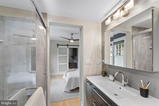 222 GUILFORD AVE, Haddon Township, NJ 08108