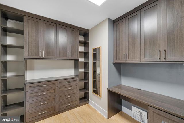 222 GUILFORD AVE, Haddon Township, NJ 08108