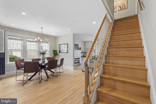 222 GUILFORD AVE, Haddon Township, NJ 08108