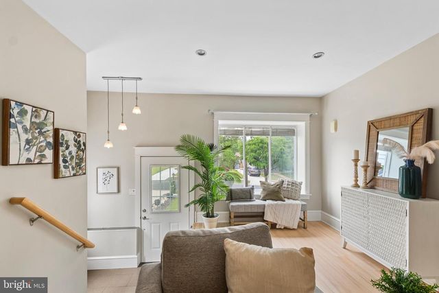 222 GUILFORD AVE, Haddon Township, NJ 08108