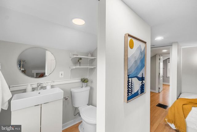 222 GUILFORD AVE, Haddon Township, NJ 08108