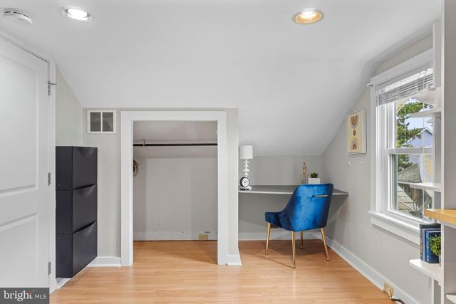 222 GUILFORD AVE, Haddon Township, NJ 08108