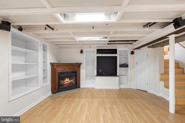 222 GUILFORD AVE, Haddon Township, NJ 08108