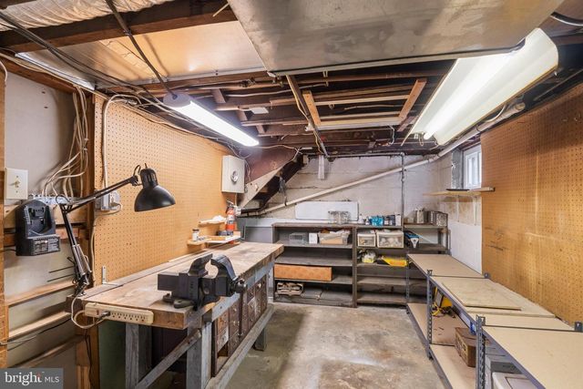 222 GUILFORD AVE, Haddon Township, NJ 08108