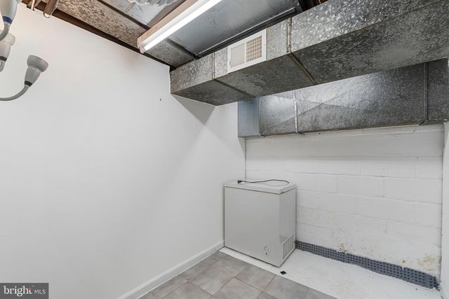 222 GUILFORD AVE, Haddon Township, NJ 08108