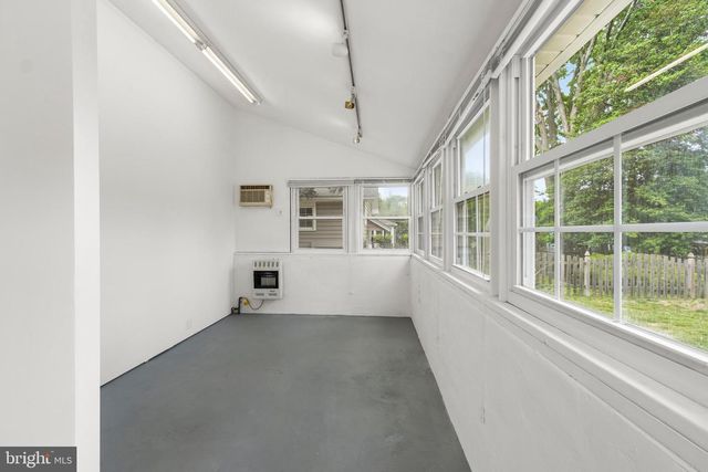 222 GUILFORD AVE, Haddon Township, NJ 08108