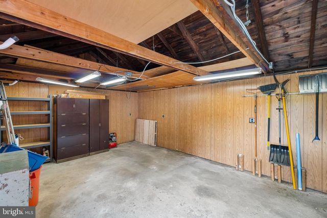 222 GUILFORD AVE, Haddon Township, NJ 08108