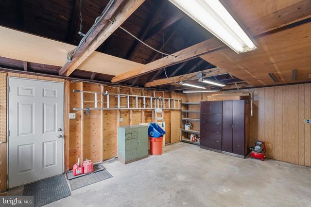 222 GUILFORD AVE, Haddon Township, NJ 08108