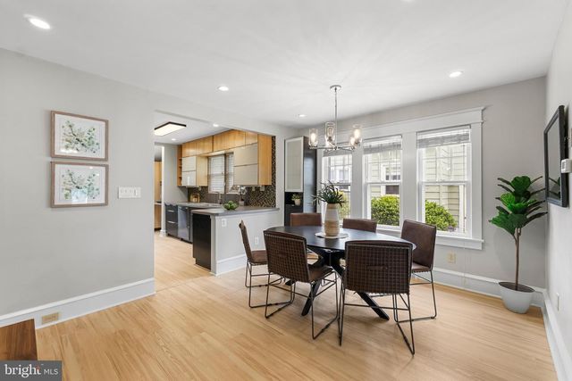 222 GUILFORD AVE, Haddon Township, NJ 08108