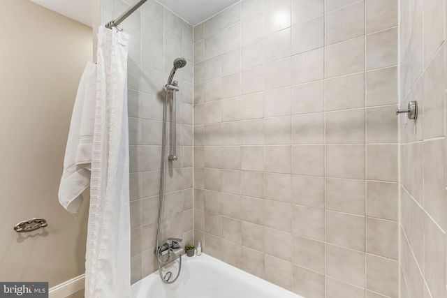 222 GUILFORD AVE, Haddon Township, NJ 08108