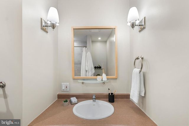222 GUILFORD AVE, Haddon Township, NJ 08108