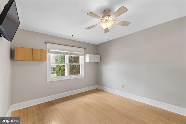 222 GUILFORD AVE, Haddon Township, NJ 08108