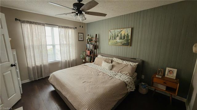 6323 Sweetbay Drive, Whitsett, NC 27377