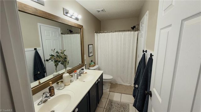 6323 Sweetbay Drive, Whitsett, NC 27377