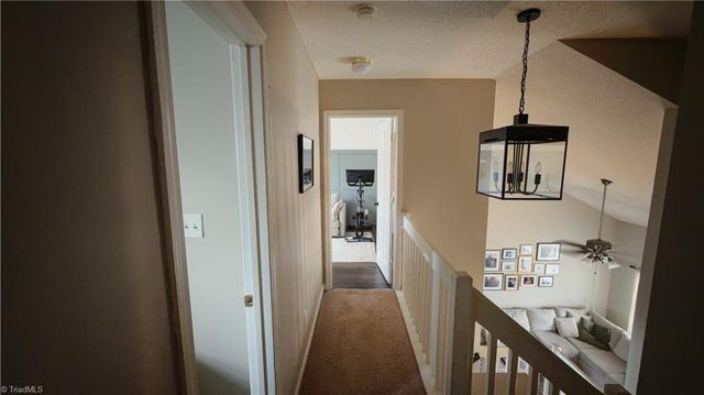 6323 Sweetbay Drive, Whitsett, NC 27377