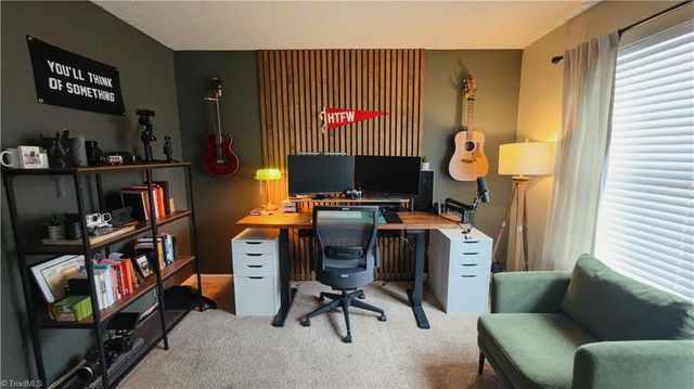 6323 Sweetbay Drive, Whitsett, NC 27377