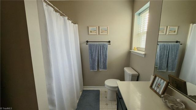 6323 Sweetbay Drive, Whitsett, NC 27377