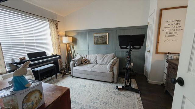 6323 Sweetbay Drive, Whitsett, NC 27377