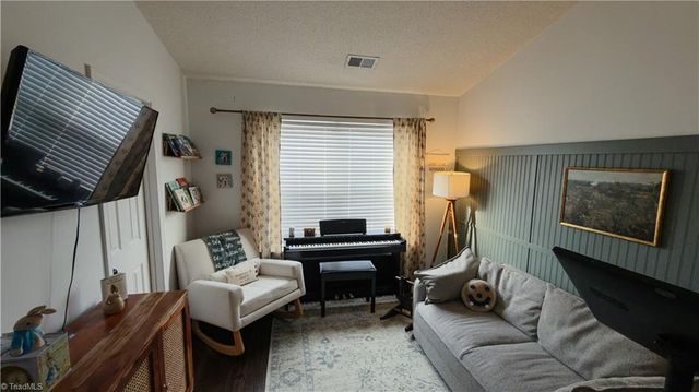 6323 Sweetbay Drive, Whitsett, NC 27377