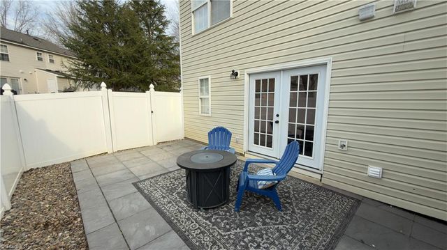 6323 Sweetbay Drive, Whitsett, NC 27377