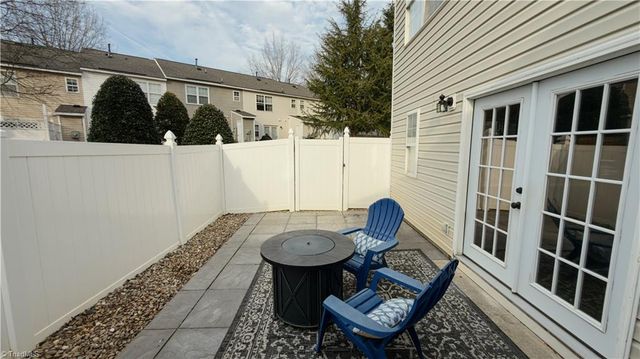 6323 Sweetbay Drive, Whitsett, NC 27377