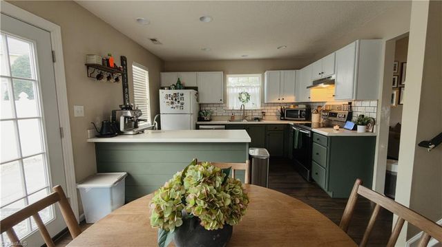 6323 Sweetbay Drive, Whitsett, NC 27377