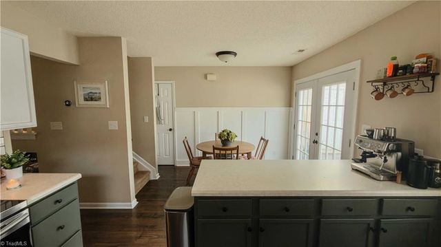 6323 Sweetbay Drive, Whitsett, NC 27377