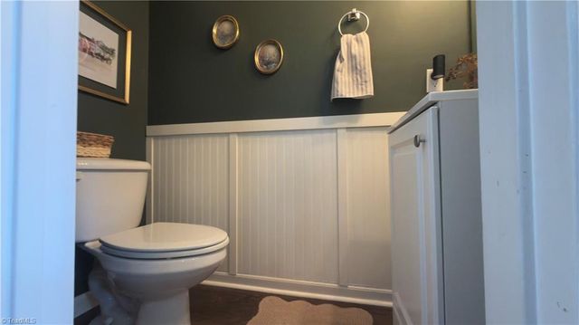 6323 Sweetbay Drive, Whitsett, NC 27377