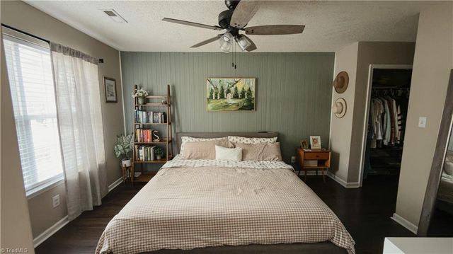 6323 Sweetbay Drive, Whitsett, NC 27377