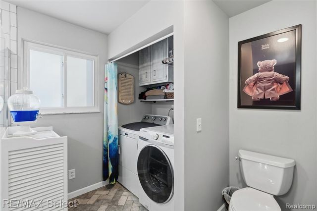 8548 Tim Tam Trail, Flushing, MI 48433