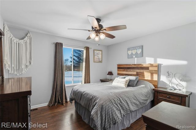 8548 Tim Tam Trail, Flushing, MI 48433