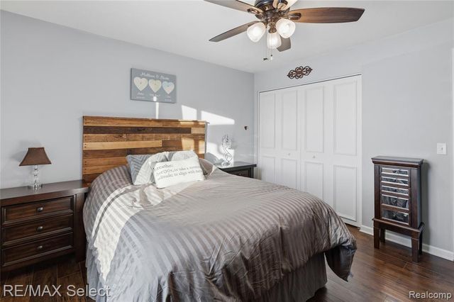 8548 Tim Tam Trail, Flushing, MI 48433