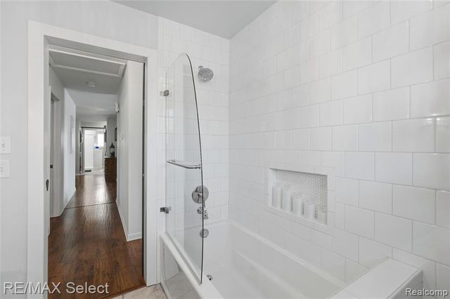 8548 Tim Tam Trail, Flushing, MI 48433