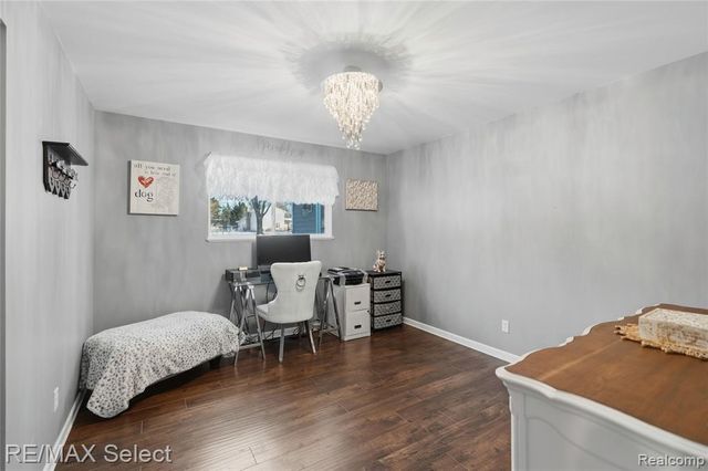 8548 Tim Tam Trail, Flushing, MI 48433