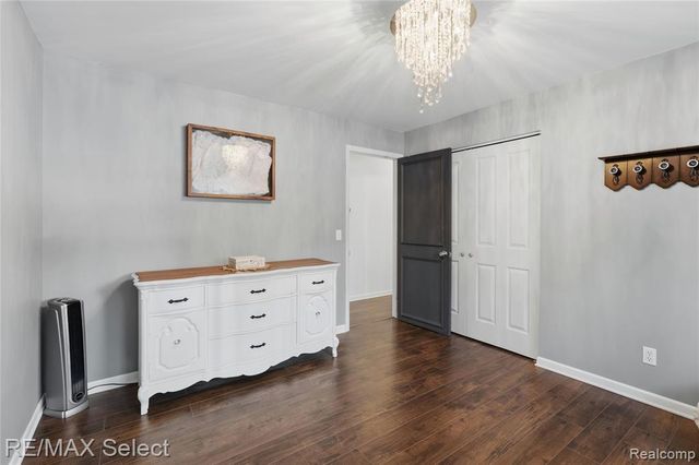 8548 Tim Tam Trail, Flushing, MI 48433