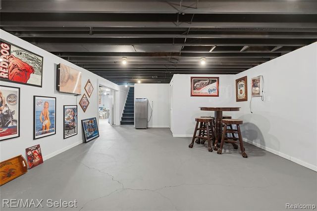 8548 Tim Tam Trail, Flushing, MI 48433