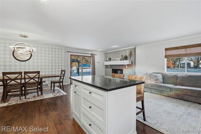 8548 Tim Tam Trail, Flushing, MI 48433