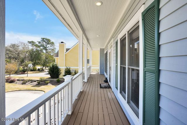 9004 Saint Stephens Place, Wilmington, NC 28412