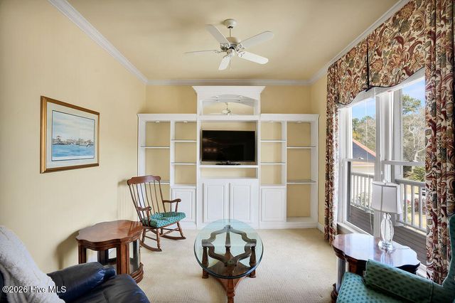 9004 Saint Stephens Place, Wilmington, NC 28412