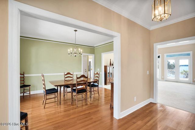 9004 Saint Stephens Place, Wilmington, NC 28412