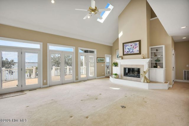 9004 Saint Stephens Place, Wilmington, NC 28412