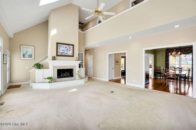 9004 Saint Stephens Place, Wilmington, NC 28412