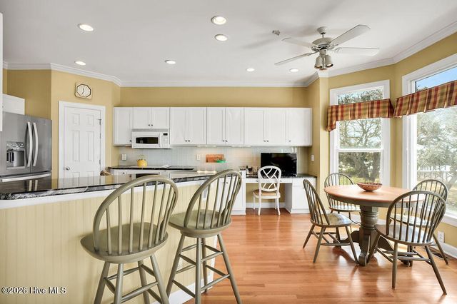 9004 Saint Stephens Place, Wilmington, NC 28412